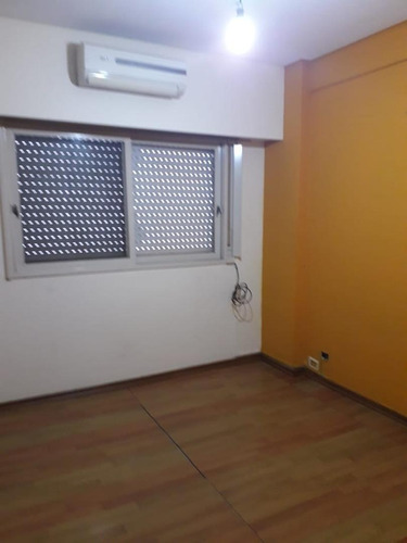 Imagen 10 de 13 de Nuevo Valor Departamento 3 Ambientes Céntrico, Nuevo Valor