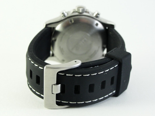 Relógio Mido Ocean Star - Masculino - M011.417.11.041.02