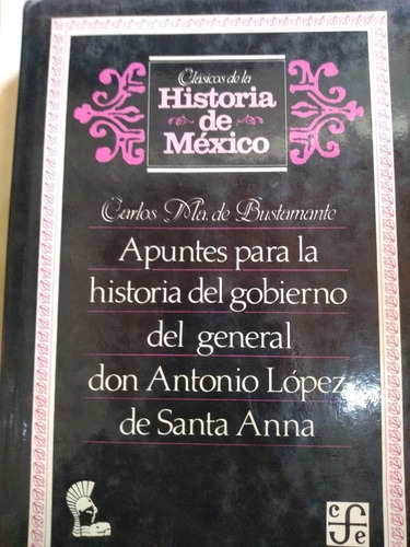 Historia De México