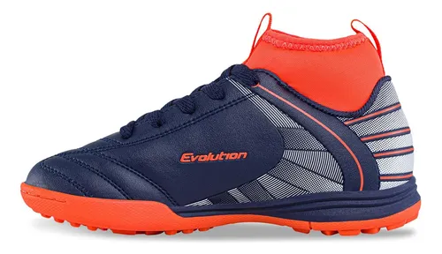 Tenis outlet guayos croydon