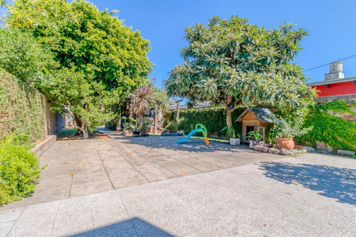 Imagen 28 de 30 de Impecable Casa En Berisso Oportunidad!