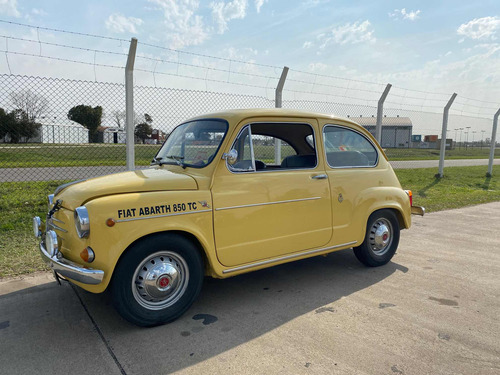 Fiat 600