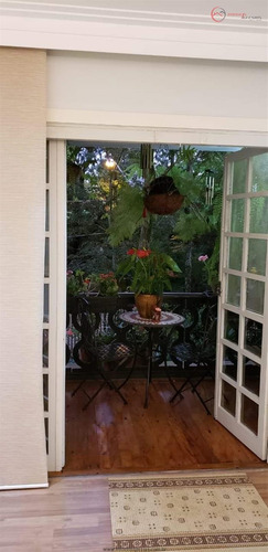 Imagem 4 de 16 de Apartamentos À Venda Em Mairiporã/sp - Compre O Seu Apartamentos Aqui! - 1458358