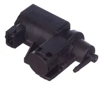 Comprar Valvula Solenoid Recirculaca Gases 2.8 Diesel S10 Nova 12\u002F13