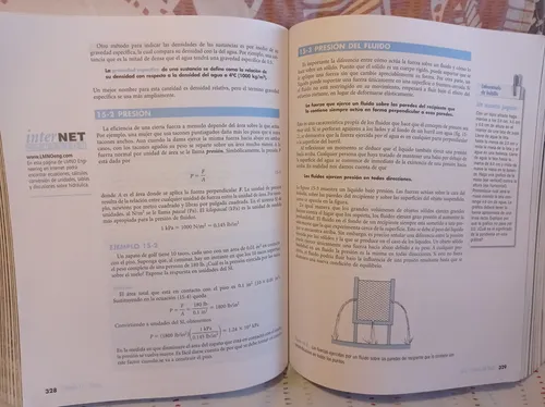 Módulo Física Electivo 3º Y 4º Medio - 820 Problemas Res... (Usado)