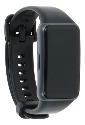 Imagen 2 de 4 de Smartwatch Huawei Fra-b19 Band 6