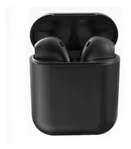 Comprar Audífonos Inpods 12 Manos Libre Bluetooth Inalámbrico Tienda