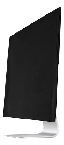 Estuche Protector Para Monitor De Computadora 21.5 Pulgadas