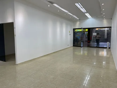 Local En Arriendo En El Centro / Manizales (279057701).
