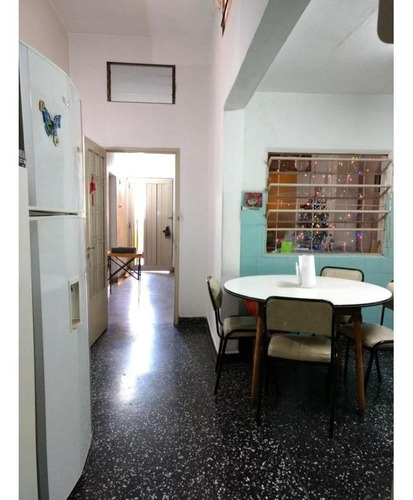 Imagen 12 de 24 de Venta De Casa 5 Ambientes En Villa Raffo, Tres De Febrero
