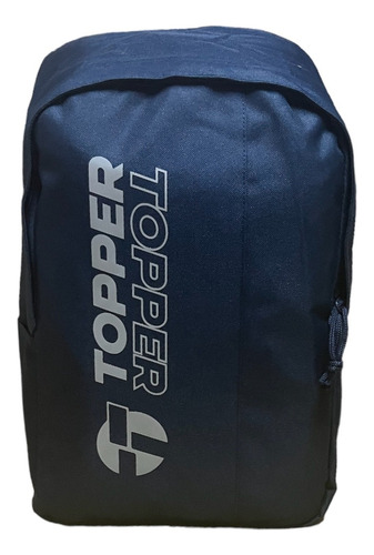 Mochila Topper - Zeus Deportes