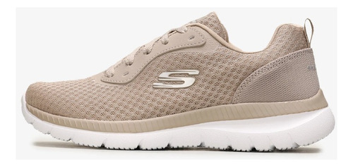 Skechers Bountiful Mujer Adultos