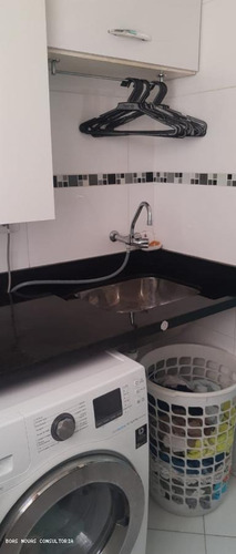 Imagem 13 de 15 de Apartamento Para Venda Em Guarulhos, Picanço, 3 Dormitórios, 1 Banheiro, 1 Vaga - 1188_1-1816361