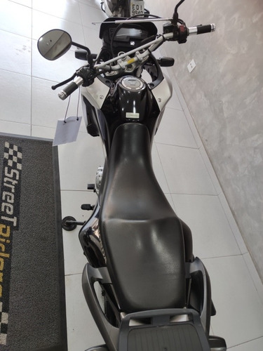 Imagem 6 de 8 de Honda Xre 300
