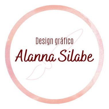 Imagem 1 de 5 de Design Gráfico Para Mídia Digital