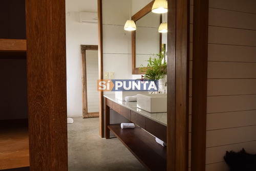 Imagen 15 de 30 de Disfrutar Del Placer De Punta Del Este Aquí