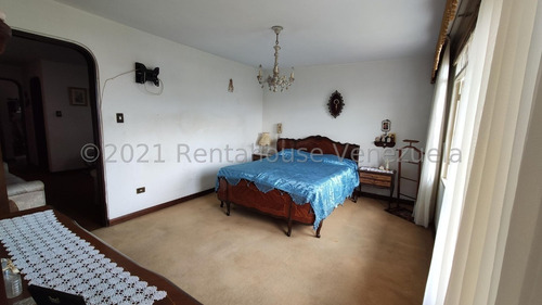 Imagen 7 de 23 de Casa En Venta Mls #22-14715 - Laura Colarusso