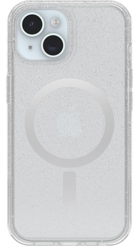Otterbox iPhone 15, iPhone 14 E iPhone 13 Symmetry Ser...