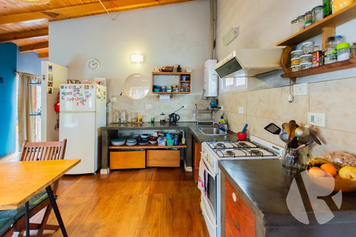 Imagen 24 de 30 de Excelente Casa En Venta En Florida A Metros De La Estacion De Juan B. Justo, Florida Mitre