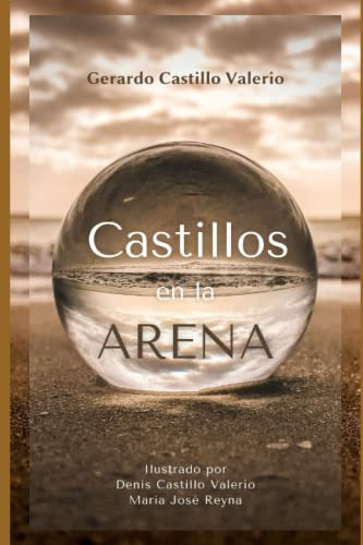 Castillos En La Arena