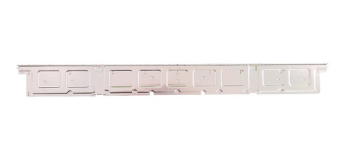 Tiras De Leds Samsung Modelo: Un55nu7300f N/p: Bn61-15485a