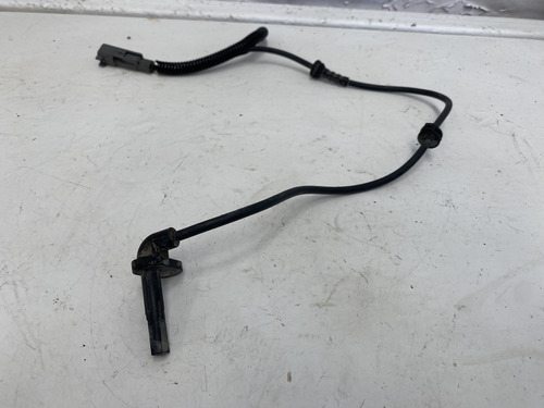 Sensor Abs Trasero Izq Chevrolet Sonic 1.6 Aut Mod 17-19 (Usado)
