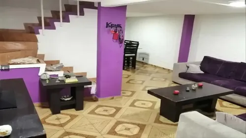 Casa En Venta En Hacienda Santo Tomas Culhuacan Coyoacan De 172 M2