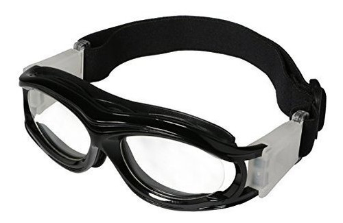 Accesorio Deportivo - Accesorio Deportivo - Gafas Deportivas