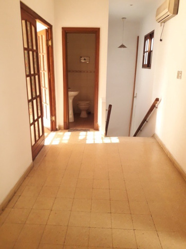 Imagen 5 de 14 de Oficina En Venta En Lanus Este