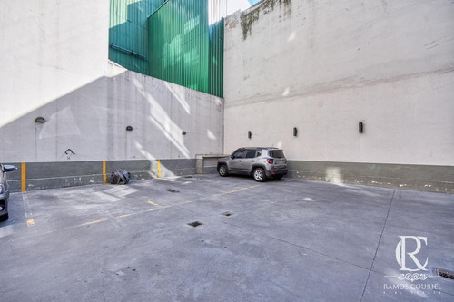 Imagen 20 de 23 de Venta Penthouse 3 Amb, 2 Suites, Terraza Propia, 2 Coch - Maure 2300, Belgrano