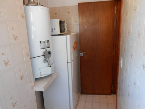 Imagen 8 de 12 de Dueño Alquila Departamento En Pinamar Centro Por Semana 2023