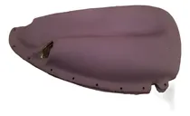 Comprar Tapizado Interior Puerta Ford Ka Gris