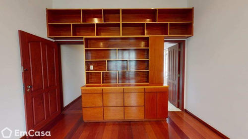 Imagem 4 de 10 de Casa À Venda Em São Paulo - 17225