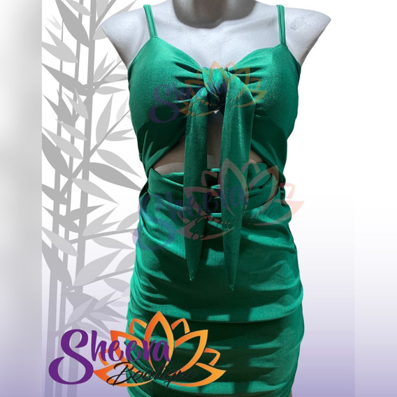 Vestidos Cortos Para Playa Antro | MercadoLibre ???? Vestidos Cortos Para Playa Antro | MercadoLibre ????