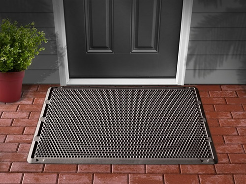 Weathertech Tapete Exterior Outdoormat 122x76cms