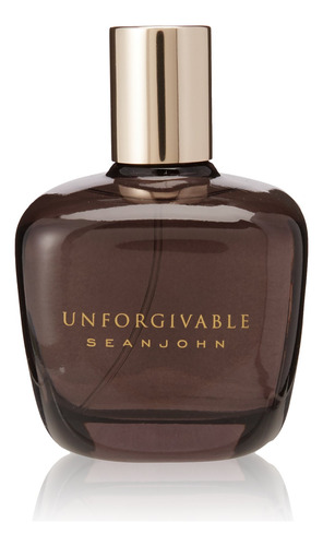 Perfume Sean John Imperdoável Eau De Toilette 75ml Para Home