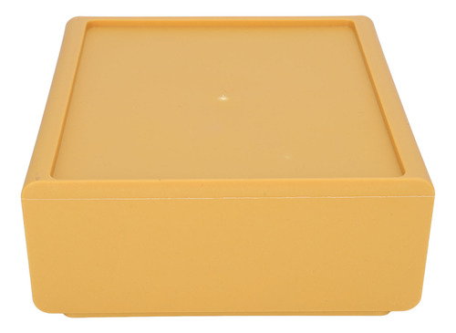 Cajón De Almacenamiento, Diseño Apilable, Gran Capacidad, In