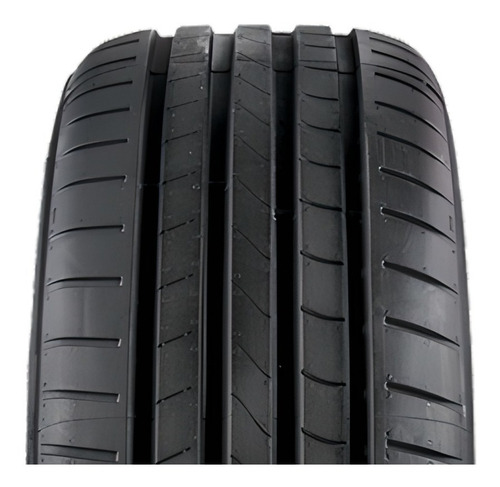 Imagen 2 de 4 de Fate 205/55 R16 Pininfarina Pack X 2 - Martinez Neumáticos