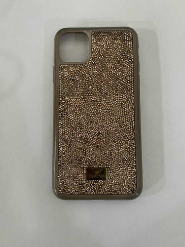 Funda Original Swarovski iPhone 11 Pro Max