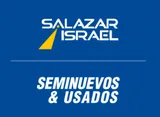 Salazar Israel Semi Nuevos