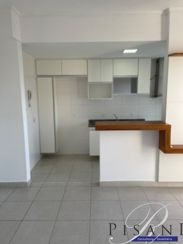 Imagem 2 de 17 de Vendo Apartamento 2 Quartos Em Jacarepagua - Ap03187 - 71063673