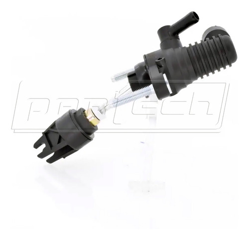 Bomba Clutch Scion Im 2016 1.8 Manual 0.625in.