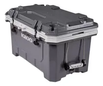 Comprar Hielera Igloo Portatil 60 Lts 105 Latas Igloo Uso Rudo