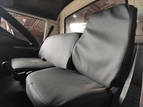 Volkswagen 13140t