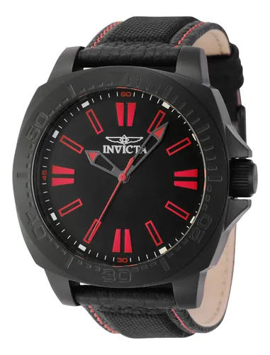 Reloj invicta 22235 precio hotsell