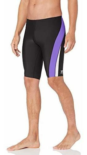 Bañador Hombre Speedo Jammer Endurance+ Colores Equipo