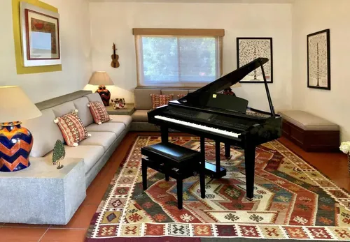 Casa En Venta En Ahuatepec, Cuernavaca, Morelos