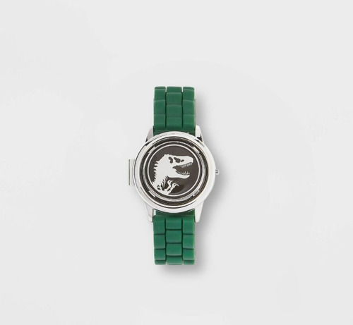 Reloj Para Niños