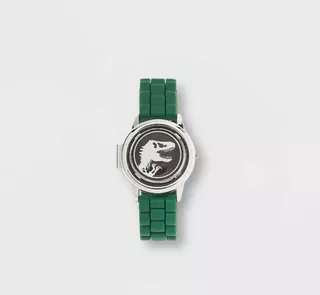 Reloj Para Niños