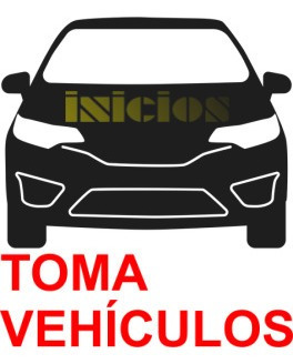 Imagen 12 de 12 de C389 Carreras N° 1.172 E/ Torino Y Solís. Mar De Ajó